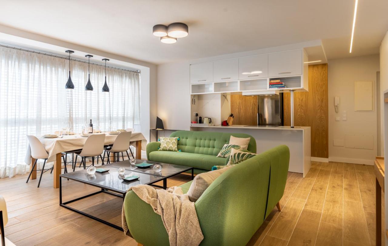 Apartamento En Milla Oro Marbella Exterior photo